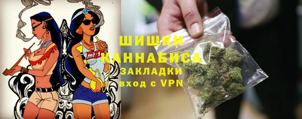 бошки Медногорск